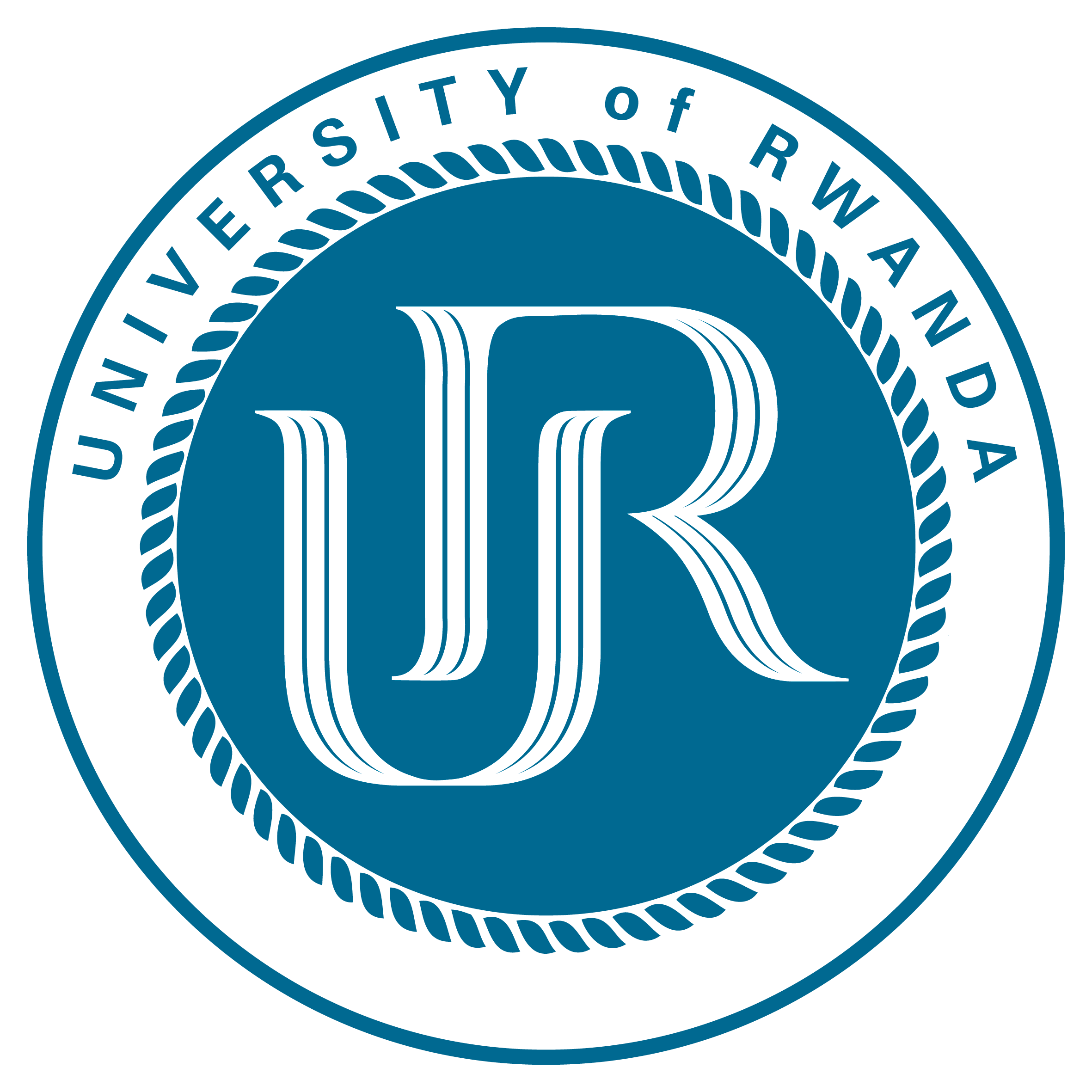 UR Logo